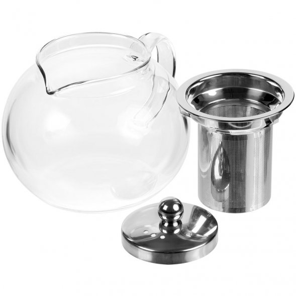 Чайный набор Camberwell на 2 персоны 