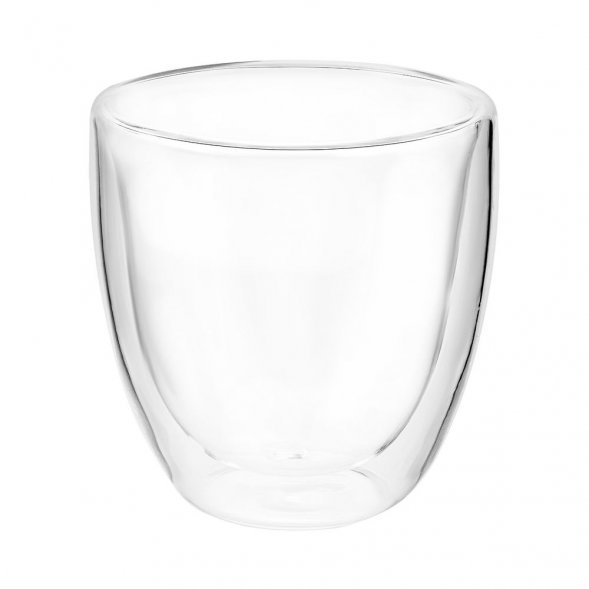 Чайный набор Camberwell на 2 персоны 