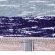 Футболка мужская Rayet двусторонняя, оранжевая с фиолетовым 