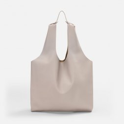 Сумка Agio ver.2, серая