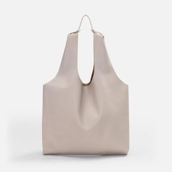 Сумка Agio ver.2, серая 