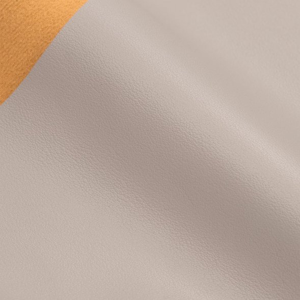 Сумка Agio ver.2, серая 