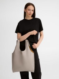 Сумка Agio ver.2, серая