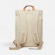 Рюкзак Bosler, бежевый 