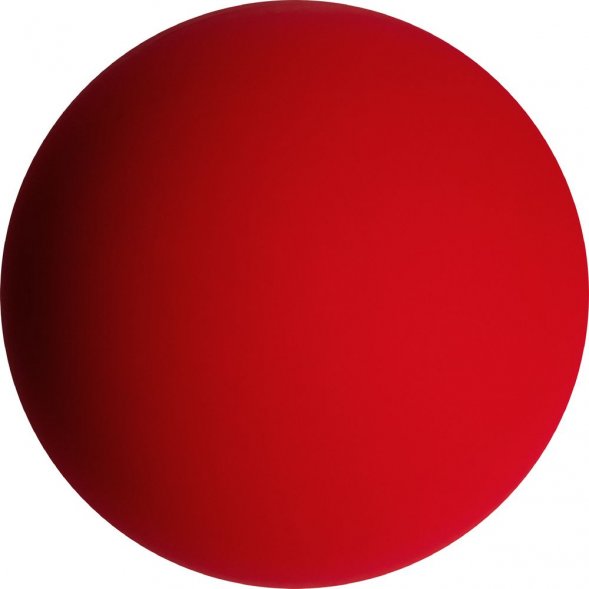 Набор массажных мячиков для MФР Relaxify 