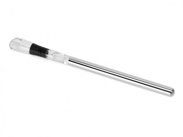 Охлаждающий стик для вина Chiller в мешочке 