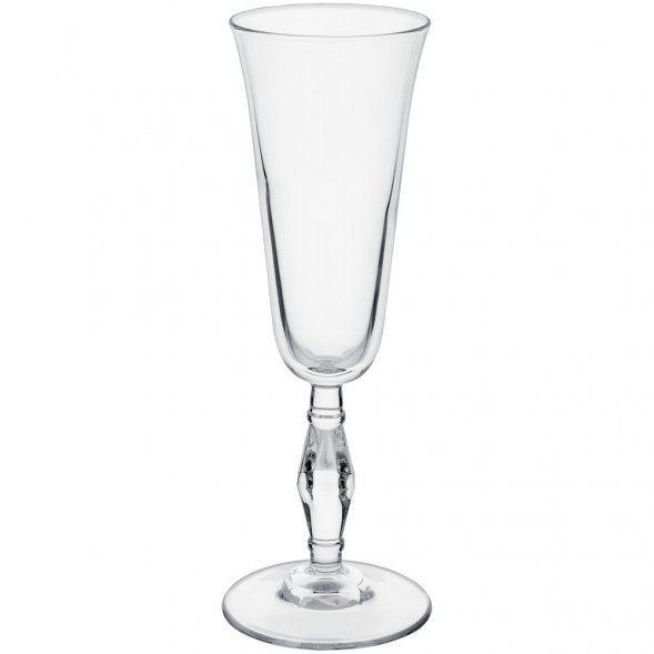 Бокал для шампанского Retro 