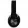 Беспроводные наушники Uniscend Sound Joy, черные 