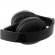 Беспроводные наушники Uniscend Sound Joy, черные 