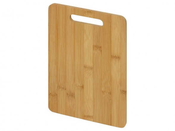 Разделочная доска из бамбука Mary M 