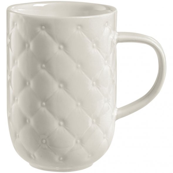 Кружка Capitonne 