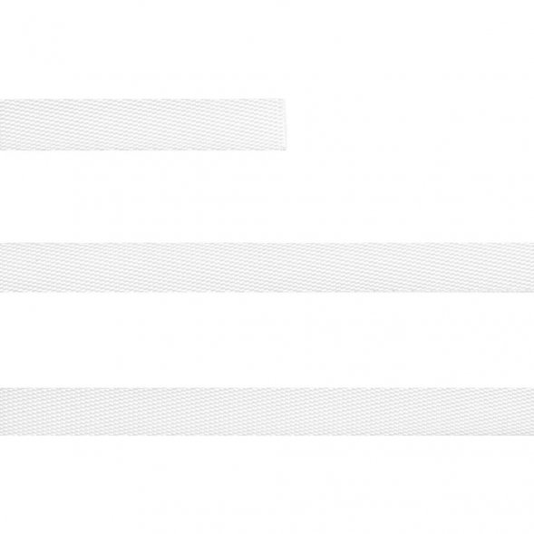 Стропа текстильная Fune 10 L, белая, 130 см 