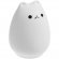 Беспроводной силиконовый светильник Cosmic Cat 