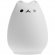 Беспроводной силиконовый светильник Cosmic Cat 
