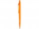 Ручка пластиковая шариковая Prodir DS6 PPP 