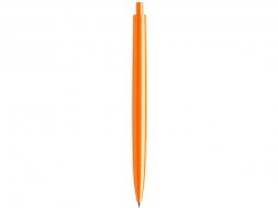 Ручка пластиковая шариковая Prodir DS6 PPP