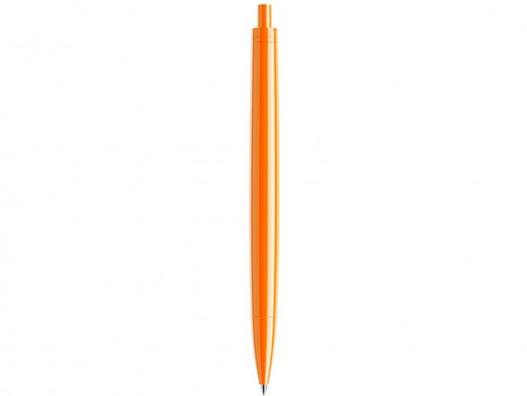 Ручка пластиковая шариковая Prodir DS6 PPP 