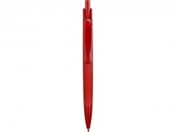 Ручка пластиковая шариковая Prodir DS6 PPP