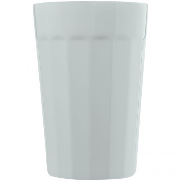 Термостакан iconyMug, белый 