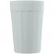 Термостакан iconyMug, белый 