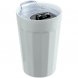 Термостакан iconyMug, белый 