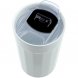 Термостакан iconyMug, белый 