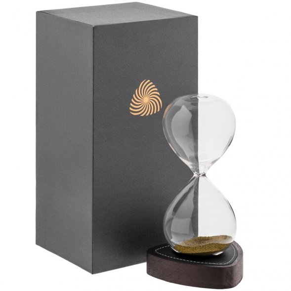 Магнитный антистресс Fortune, черный 