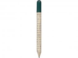 Растущий карандаш mini Magicme (1шт) - Базилик