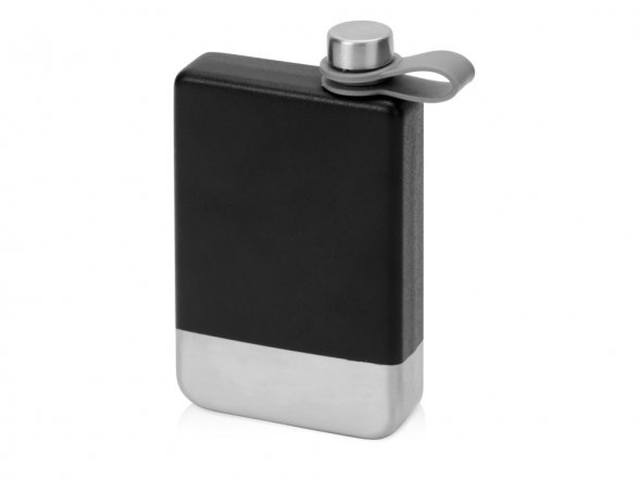 Фляжка с матовым покрытием Patagonia 