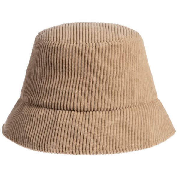 Панама Soft Core, бежевая 