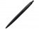 Шариковая ручка Parker Jotter XL SE20 Monochrome в подарочной упаковке, цвет: Black, стержень: Mblue 