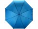 Зонт-трость Радуга, ярко-синий 7461C 