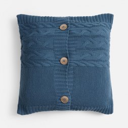 Подушка на заказ Stille Plus, ver.2, акрил