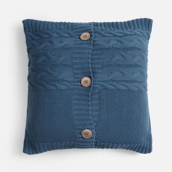 Подушка на заказ Stille Plus, ver.2, акрил 