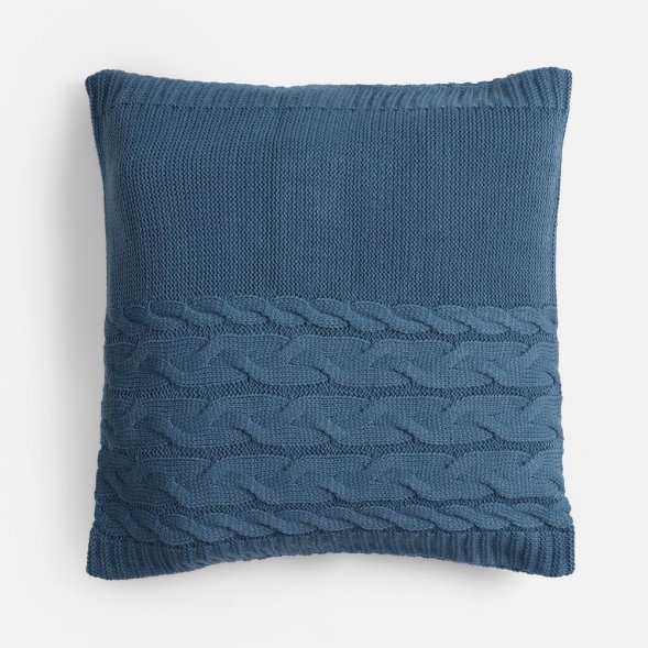 Подушка на заказ Stille Plus, ver.2, акрил 