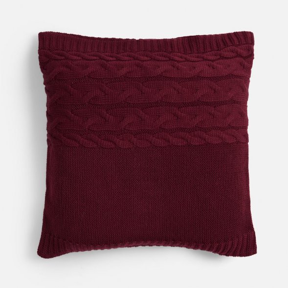 Подушка на заказ Stille Plus, ver.2, акрил 