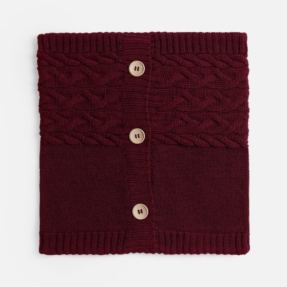 Подушка на заказ Stille Plus, ver.2, акрил 