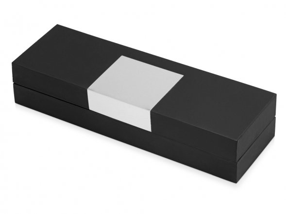 Футляр для ручки Present, черный (P) 