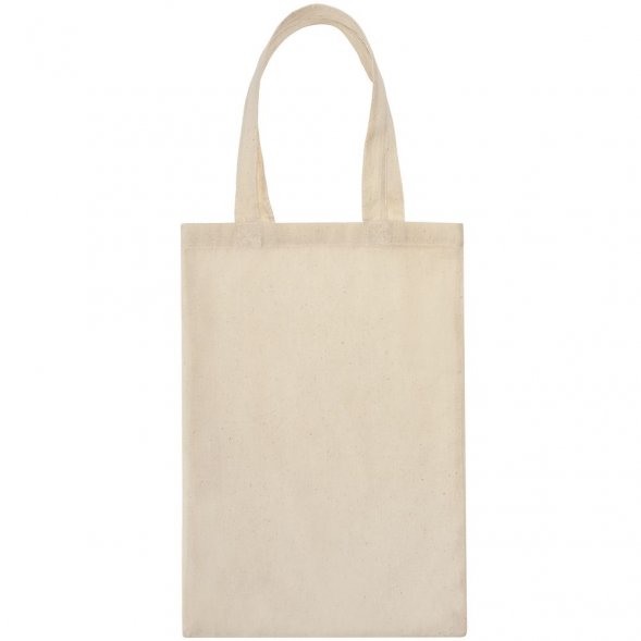 Холщовая сумка Vertica 105, неокрашенная 