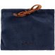 Портмоне Palermo, синее 