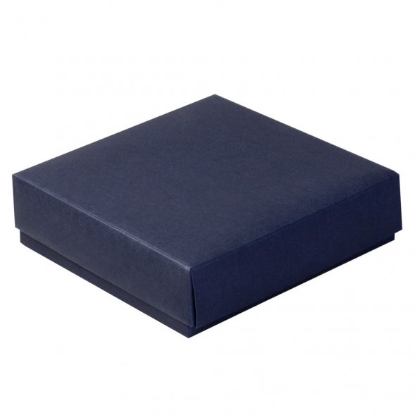 Портмоне Palermo, синее 