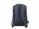 Рюкзак для ноутбука 17.3 8365, черный 