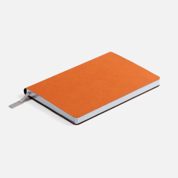 Набор Petrus Maxi, оранжевый 