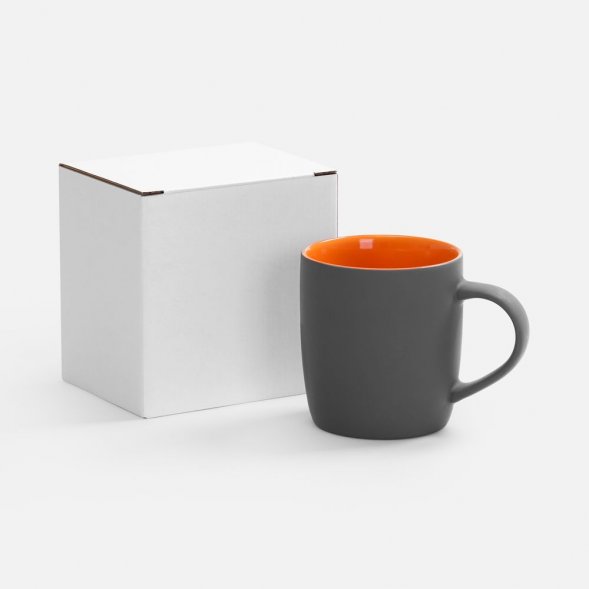 Набор Petrus Maxi, оранжевый 