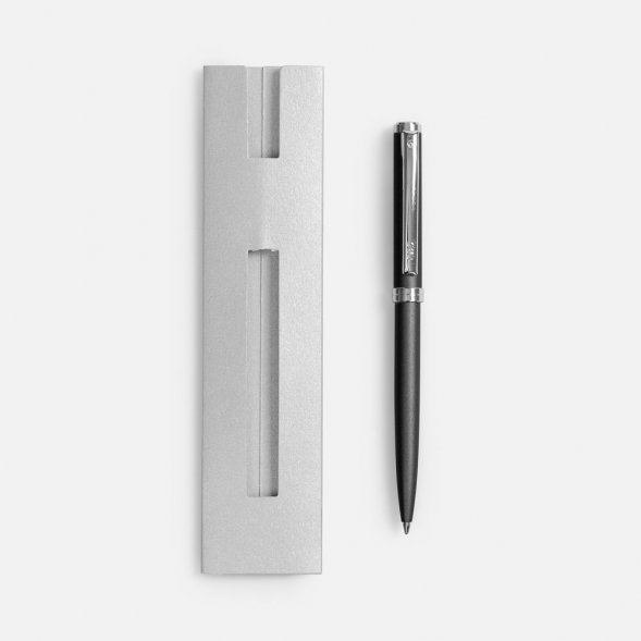 Набор Petrus Maxi, оранжевый 