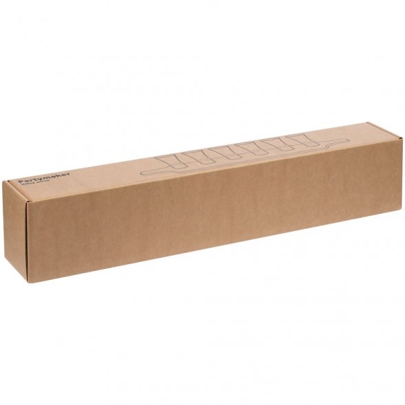 Набор шотов Partymaker, ver.2 