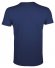 Футболка мужская Regent Fit 150, кобальт (темно-синяя) 