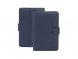 Чехол универсальный для планшета 7 3012, синий 