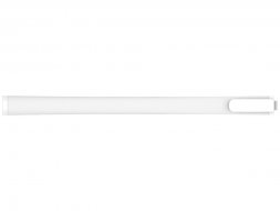 Органайзер для проводов Pulli, белый