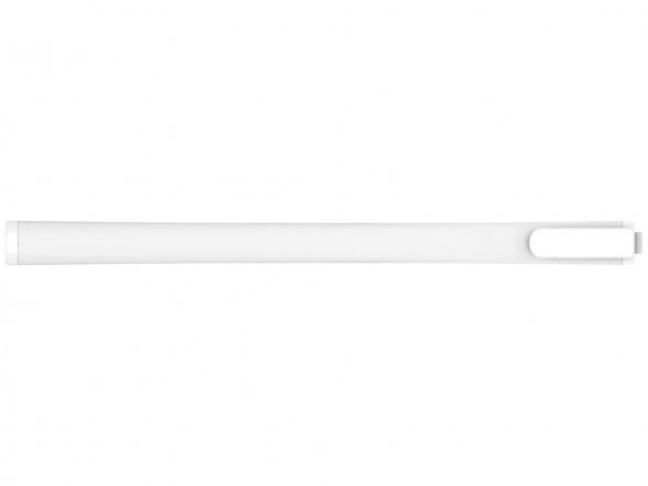 Органайзер для проводов Pulli, белый 